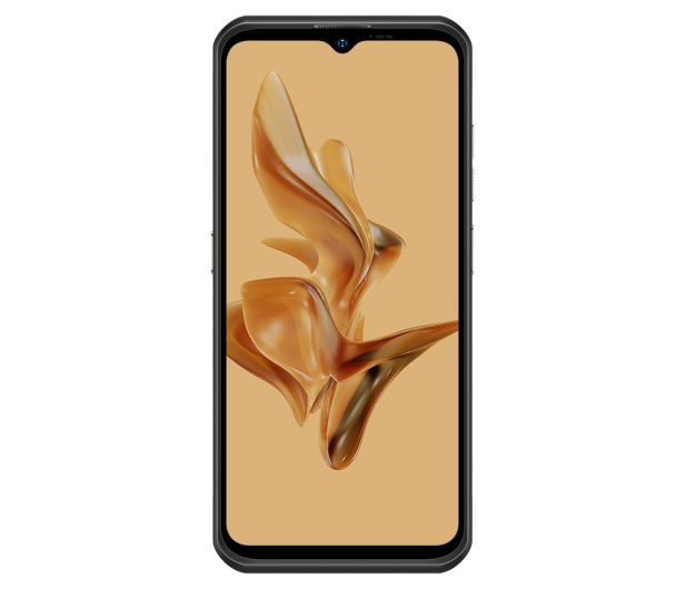 uleFone Armor 17 Pro 8/256GB czarny 120Hz - 1099850 - zdjęcie 2